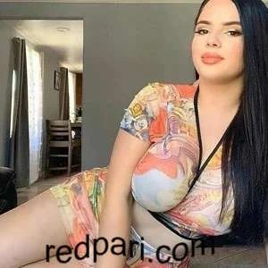 Russian Call Girl Service in Mumbai Russian Call Girl Service in Mumbai
