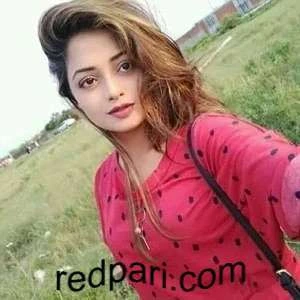 Mumbai College Call Girl Service Mumbai College Call Girl Service