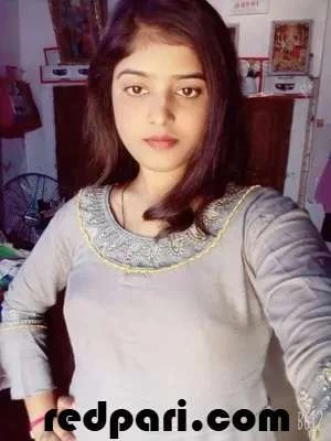 call girl service in Mumbai call girl service in Mumbai