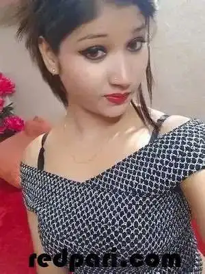 Mumbai call girl service Mumbai call girl service