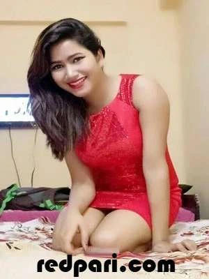 cheap call girl service in Mumbai cheap call girl service in Mumbai